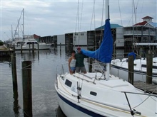 CYC Boats