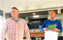 2023 Christmas Social